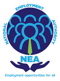 NEA